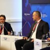 Заместитель начальника управления президента РФ по внутренней политике Евгений Грачёв — newsvl.ru