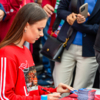  — newsvl.ru