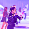  — newsvl.ru
