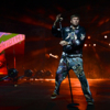  — newsvl.ru