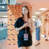  — newsvl.ru