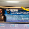 Материалы связаны с экспозицией «Романовы» и представляют галерею образов российских императоров – от Петра I до Николая II — newsvl.ru