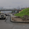 Перекресток Гоголя, Державина и Аксаковской начали реконструировать во Владивостоке — newsvl.ru