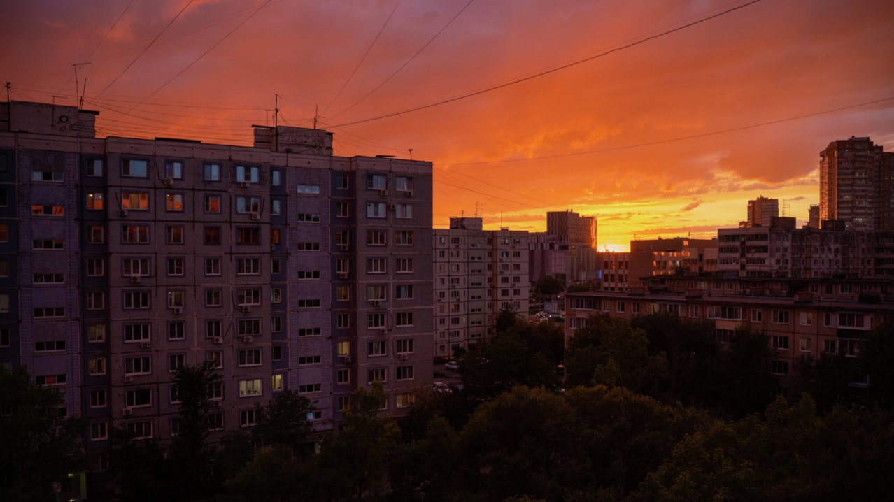 Облако плазмы достигло Земли - ученые спрогнозировали пик магнитной бури