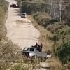 Дорога на Благовещенку — newsvl.ru