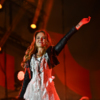  — newsvl.ru