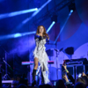  — newsvl.ru