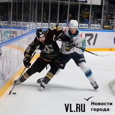 Sochi Leopards Achieve Historic 5-0 Victory Over Primorsky Admiral, Ending 7-Year Losing Streak