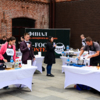 Середина кулинарного конкурса «K-FOOD CONTEST» — newsvl.ru