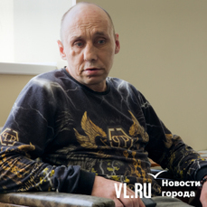 Умер актёр Андрей Неретин, сыгравший уссурийского &laquo;депутата Наливкина&raquo; (ВИДЕО)