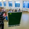 Основные дорожки выложат брусчаткой — newsvl.ru