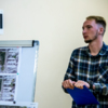 Также в сквере установят видеонаблюдение — newsvl.ru
