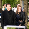  — newsvl.ru