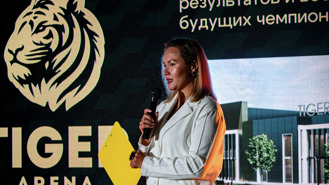 ДВХАБ - сайт Хабаровска - новости, справочник организаций, интернет магазины Хаб