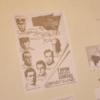 На встрече в исторической столовой «Не рыдай!» представили фотодокументы и другие свидетельства челюскинской эпопеи — newsvl.ru