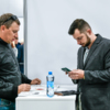 Гости форума узнавали и открывали для себя что-то новое — newsvl.ru