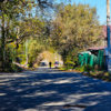 По пути в сторону Седанки можно насладиться неспешной «загородной» жизнью — newsvl.ru