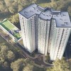ЖК «Малахит» предлагает реализовать ДВ-ипотеку по максимуму вместе с траншевой ипотекой