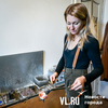 Изменить всё: как менеджер создала во Владивостоке локальный бренд украшений и при чём тут чжурчжэни