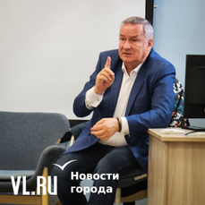 &laquo;Принудительно, но в целом добровольно&raquo;: юрист рассказал о чипировании собак во Владивостоке