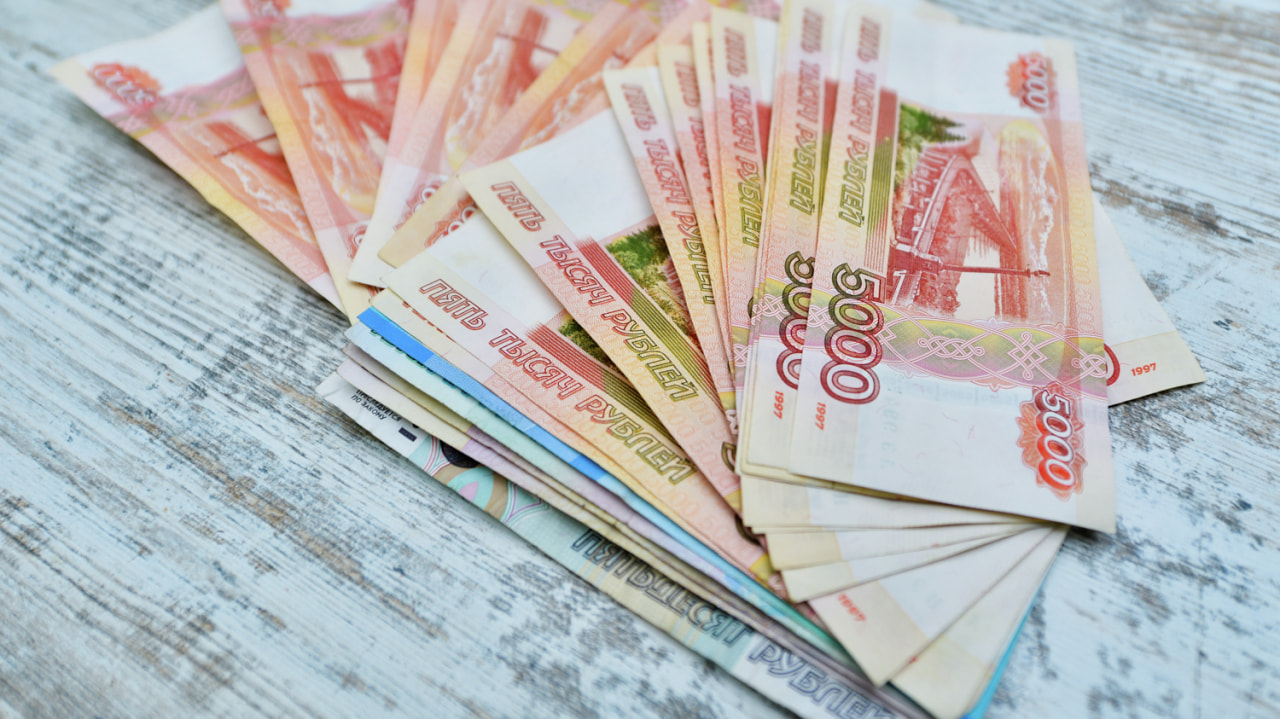 Микрофинансовые организации обманом заработали на хабаровчанах почти ...
