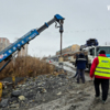  — newsvl.ru
