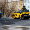  — newsvl.ru