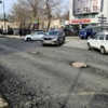  — newsvl.ru