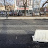  — newsvl.ru