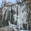     -3 C