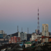  — newsvl.ru