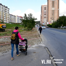 Владивосток или Москва: в какой из Молодёжных столиц проще быть мамой