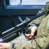 Фото: МинПрироды25 — newsvl.ru