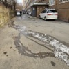  — newsvl.ru