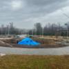 Закончить работы по установке флагштока планируют 12 декабря  — newsvl.ru
