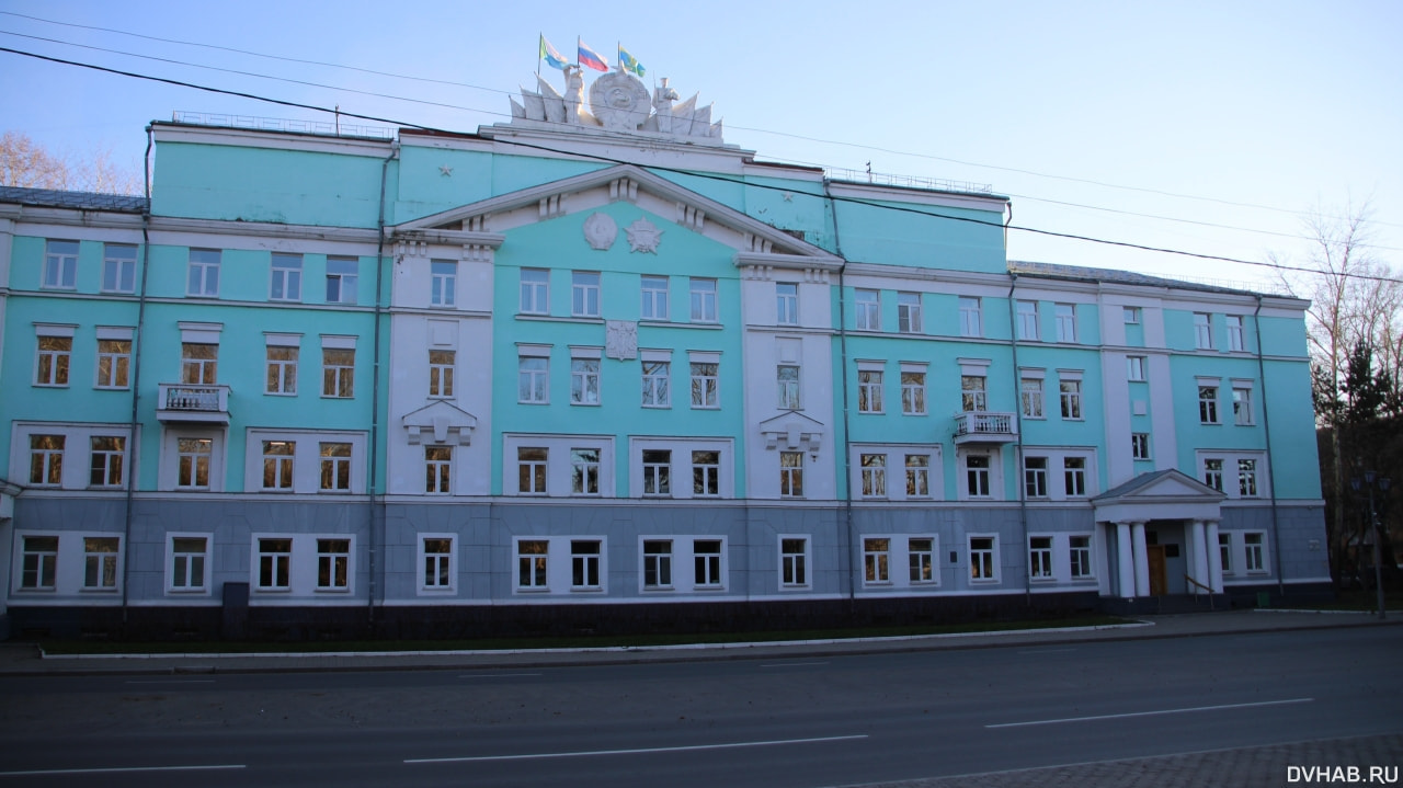 попка вид сбоку 