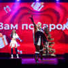  — newsvl.ru