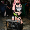  — newsvl.ru
