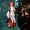  — newsvl.ru