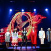  — newsvl.ru