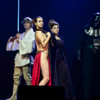  — newsvl.ru
