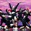  — newsvl.ru