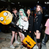  — newsvl.ru