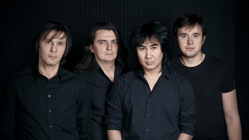 Асхат калбаев. Группа асхат. Асхат калбаев ош. Группа асхат. Группа асхат.