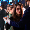  — newsvl.ru