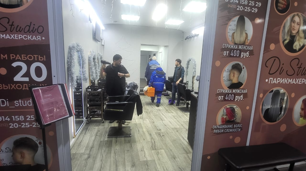 подрост девушки голые 