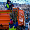 Рейды продолжатся вплоть до Нового года и после него — newsvl.ru