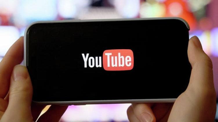 YouTube в России заблокируют полностью - СМИ