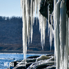 Сегодня во Владивостоке до -11 °C