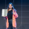 Елена Конькова, CPO digital-продуктов билайна — newsvl.ru